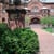 Lancaster Theological Seminary