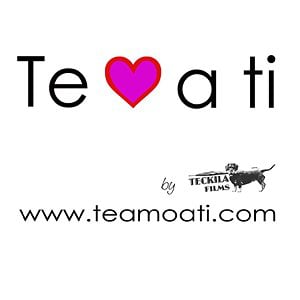 Profile picture for Teckila Films