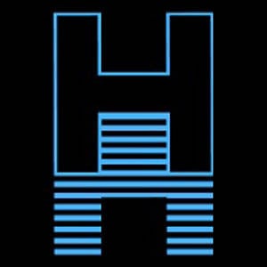 Profile picture for Hexstatic