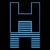 Hexstatic