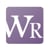 William Rossoni