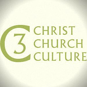 Profile picture for C3: Christ | Church | Culture
