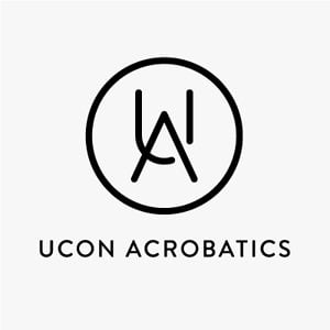 Profile picture for Ucon GmbH
