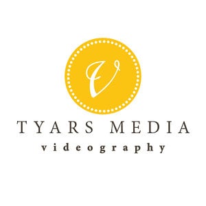 Profile picture for Tyars MEDIA