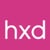 HxD Conference