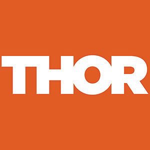 Profile picture for THOR Documentary Films
