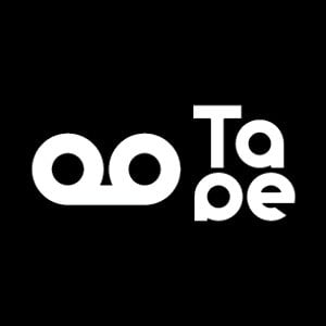 Profile picture for tape