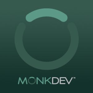 Profile picture for Monk Development, Inc.