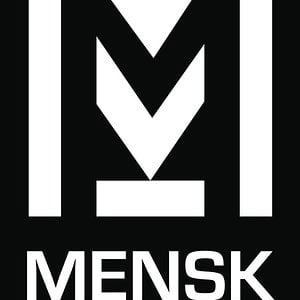 Profile picture for MENSK (Portland, ME)