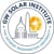 GW Solar Institute