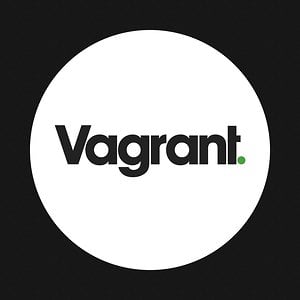 Profile picture for Vagrant Records