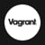 Vagrant Records