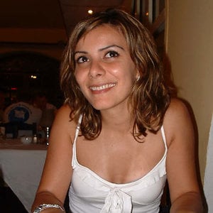 Profile picture for Sireen Smyth