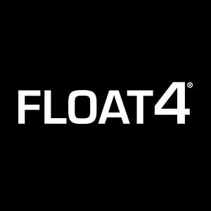 Profile picture for Float4