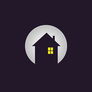Profile picture for Nocturnal Media