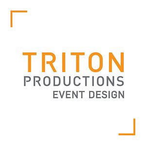 Profile picture for Triton Productions