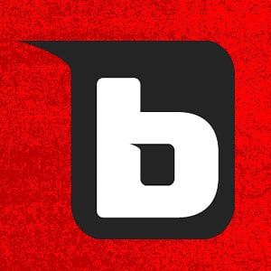 Profile picture for Bike magazine