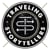 Traveling Storytellers