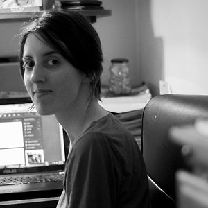 Profile picture for Dawna Wood