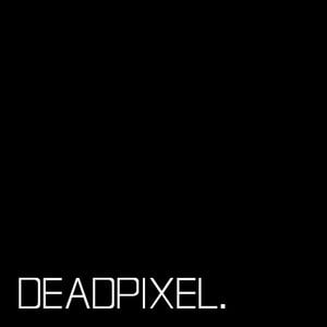 Profile picture for Deadpixel