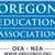 Oregon Education Association