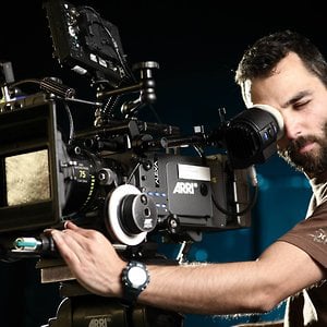 Profile picture for JP Caldeano