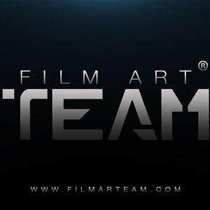 Profile picture for Film Art Team