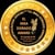 INKA AWARD ©