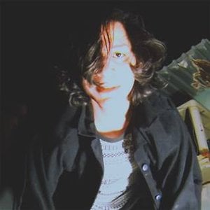 Profile picture for Kenneth Neudert