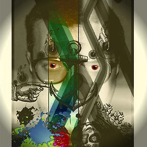 Profile picture for phol_hewson