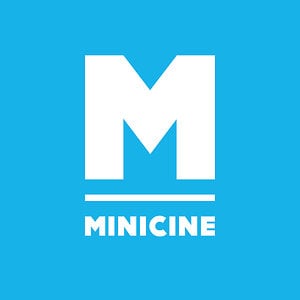 Profile picture for Minicine
