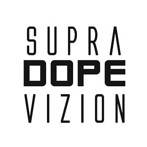 Profile picture for Supra DopeVizion LLC.