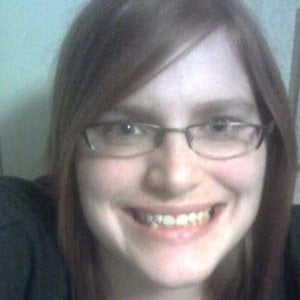 Profile picture for SandraGuerraFt