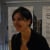 Claudia Secchi