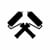 mr_ado
