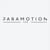 Paramotion Films