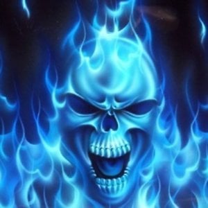 Profile picture for Merlin