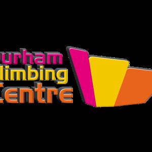 Profile picture for Durham ClimbingCentre