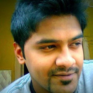 Profile picture for ssureddypraneeth