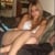 SamathaJamesN3