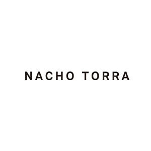 Profile picture for nacho torra