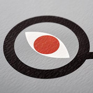 Profile picture for LiveViewStudio