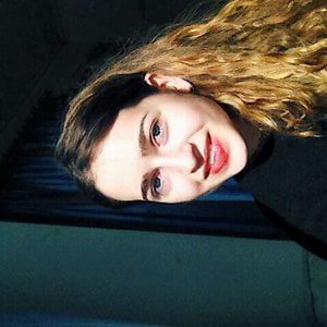 Profile picture for Marissa Goldman