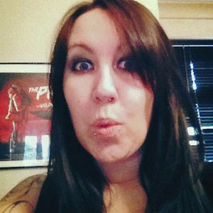 Profile picture for Natalie Clements