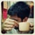Arvind Caulagi