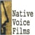 Native Voice Films