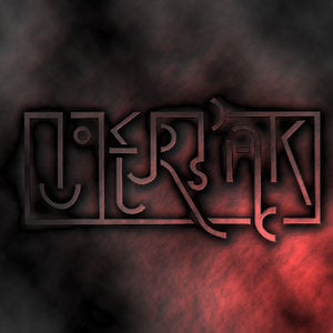 Profile picture for Joker's Pack Productions