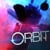 OrbitShortFilm