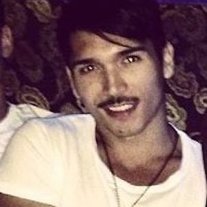 Profile picture for Will Reyes