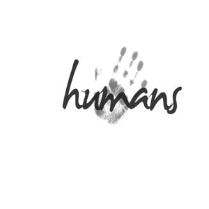 Profile picture for humans